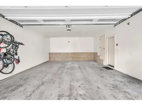 10851 NW Claire Court Portland OR 97229