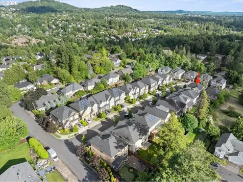 10851 NW Claire Court Portland OR 97229