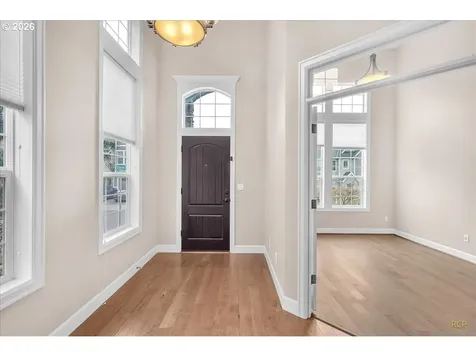 10851 NW Claire Court Portland OR 97229