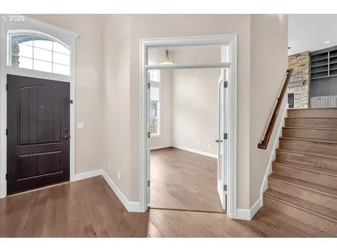 10851 NW Claire Court Portland OR 97229