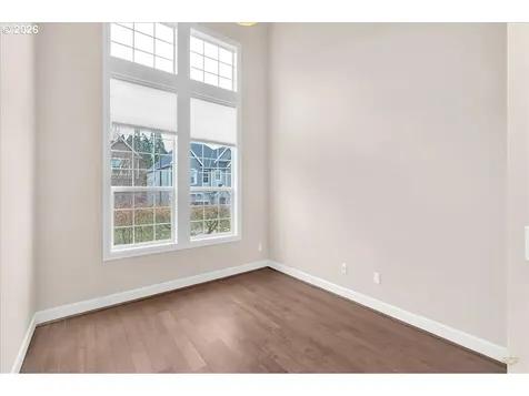 10851 NW Claire Court Portland OR 97229