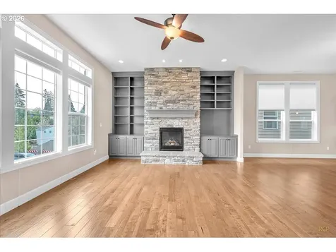10851 NW Claire Court Portland OR 97229