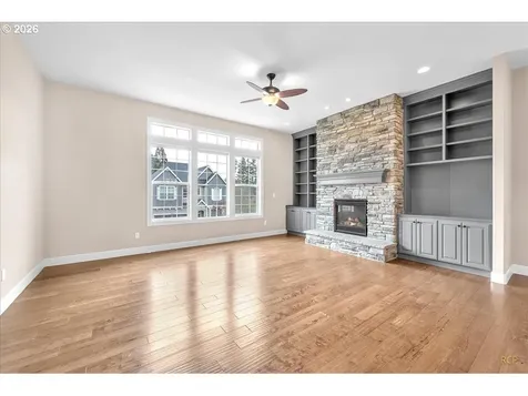 10851 NW Claire Court Portland OR 97229