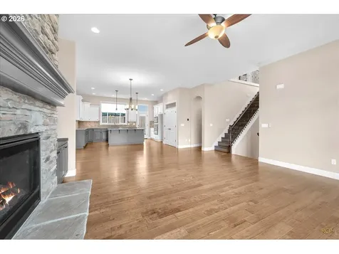 10851 NW Claire Court Portland OR 97229