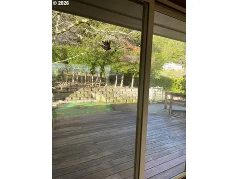 1212 Private Drive Coquille OR 97423
