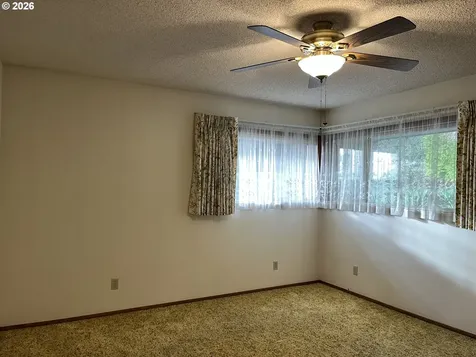 1212 Private Drive Coquille OR 97423