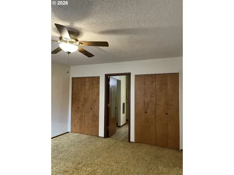 1212 Private Drive Coquille OR 97423