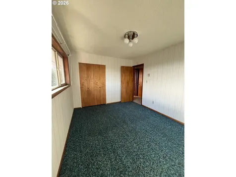 1212 Private Drive Coquille OR 97423