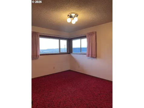 1212 Private Drive Coquille OR 97423