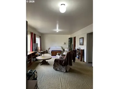 1212 Private Drive Coquille OR 97423