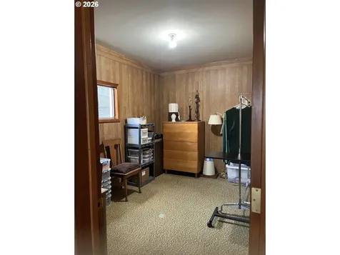 1212 Private Drive Coquille OR 97423