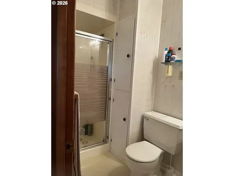 1212 Private Drive Coquille OR 97423