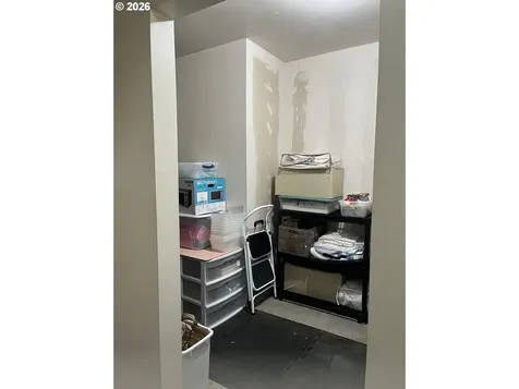 1212 Private Drive Coquille OR 97423