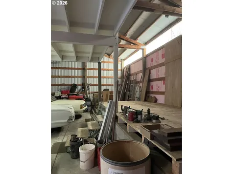1212 Private Drive Coquille OR 97423