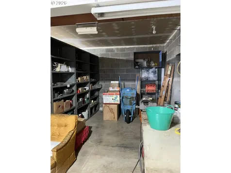 1212 Private Drive Coquille OR 97423