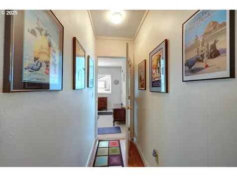 264 Elliott Way Cannon Beach OR 97110