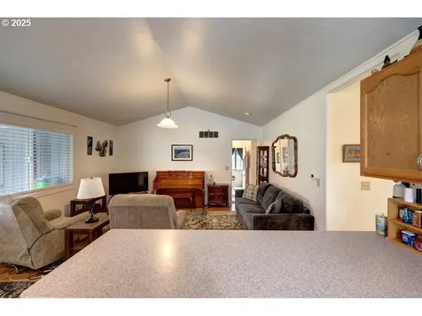 264 Elliott Way Cannon Beach OR 97110