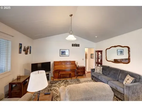264 Elliott Way Cannon Beach OR 97110