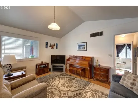264 Elliott Way Cannon Beach OR 97110