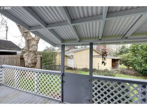 264 Elliott Way Cannon Beach OR 97110