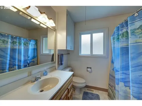 264 Elliott Way Cannon Beach OR 97110