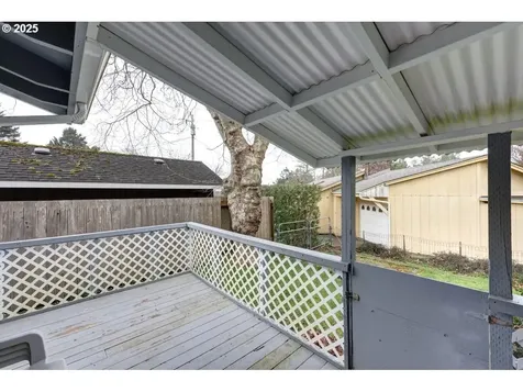 264 Elliott Way Cannon Beach OR 97110