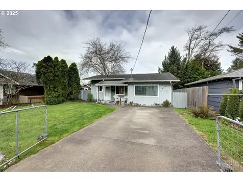 264 Elliott Way Cannon Beach OR 97110