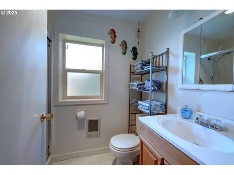 264 Elliott Way Cannon Beach OR 97110