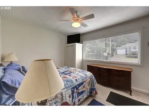 264 Elliott Way Cannon Beach OR 97110