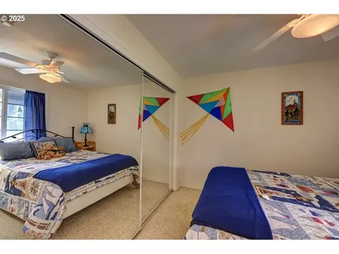 264 Elliott Way Cannon Beach OR 97110