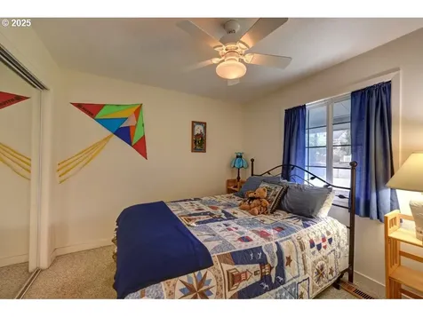 264 Elliott Way Cannon Beach OR 97110