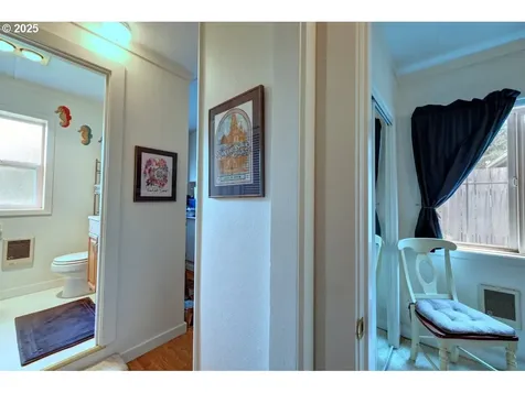264 Elliott Way Cannon Beach OR 97110
