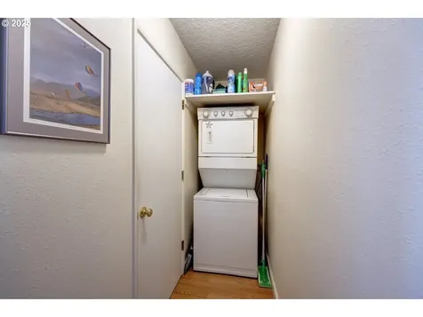 264 Elliott Way Cannon Beach OR 97110