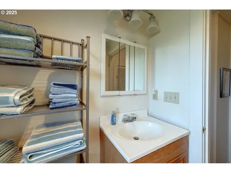 264 Elliott Way Cannon Beach OR 97110