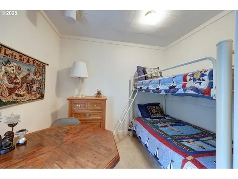 264 Elliott Way Cannon Beach OR 97110