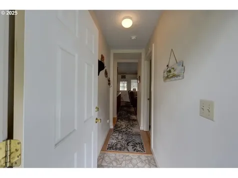264 Elliott Way Cannon Beach OR 97110