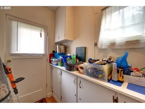 264 Elliott Way Cannon Beach OR 97110