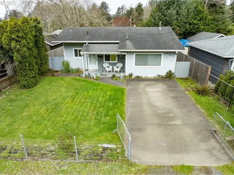 264 Elliott Way Cannon Beach OR 97110