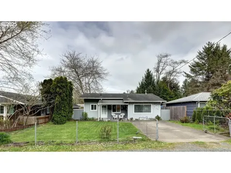264 Elliott Way Cannon Beach OR 97110