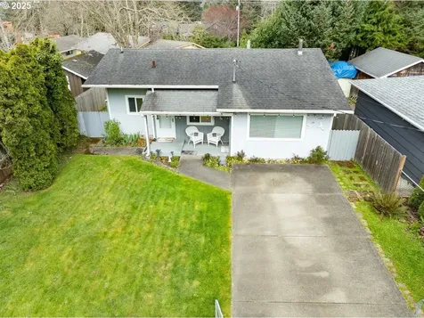 264 Elliott Way Cannon Beach OR 97110