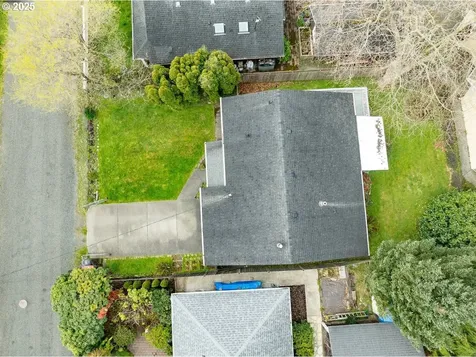 264 Elliott Way Cannon Beach OR 97110