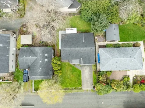 264 Elliott Way Cannon Beach OR 97110