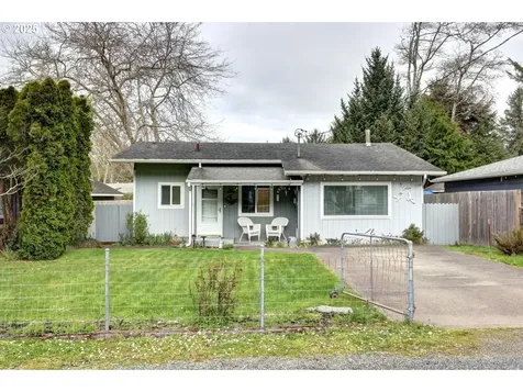 264 Elliott Way Cannon Beach OR 97110