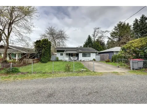 264 Elliott Way Cannon Beach OR 97110