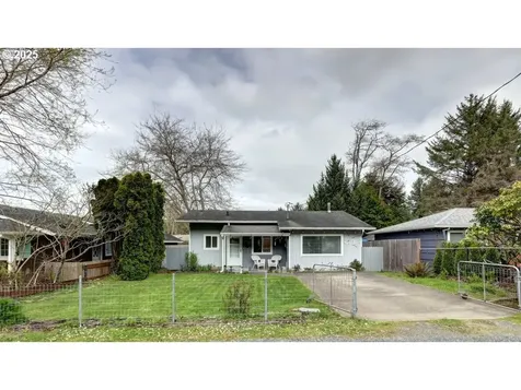 264 Elliott Way Cannon Beach OR 97110