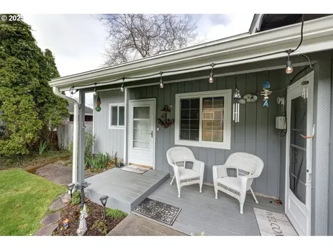 264 Elliott Way Cannon Beach OR 97110