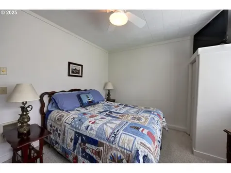 264 Elliott Way Cannon Beach OR 97110