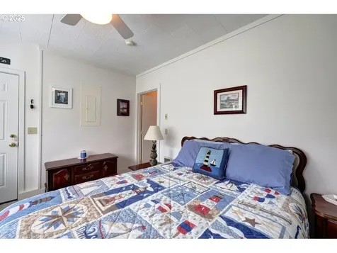 264 Elliott Way Cannon Beach OR 97110