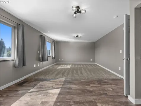 41088 SE Kitzmiller Road Eagle Creek OR 97022