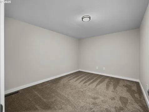 41088 SE Kitzmiller Road Eagle Creek OR 97022